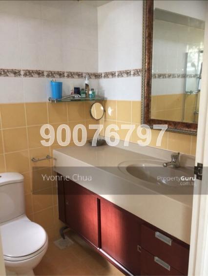Blk 389 Bukit Batok West Avenue 5 (Bukit Batok), HDB 5 Rooms #159206802